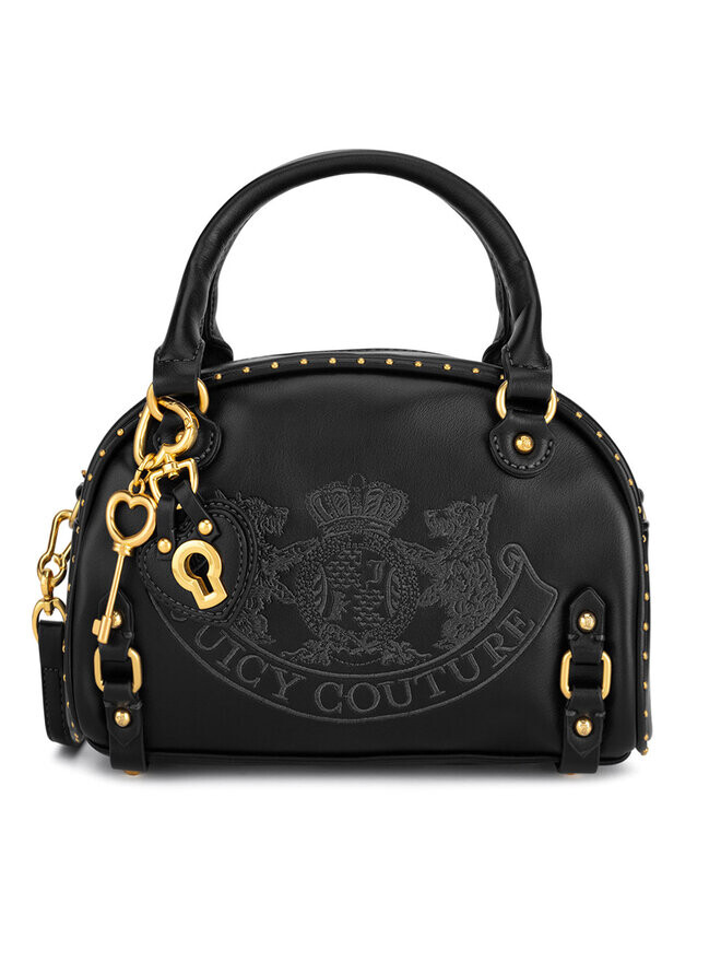 

Сумка Juicy Couture BIJXT8650WVP, черный