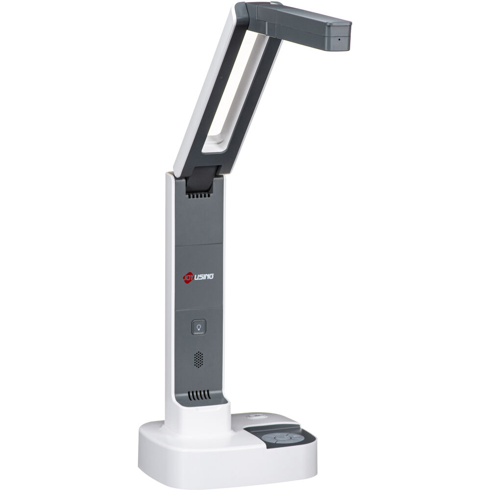 

Joyusing V513 2-in-1 4K Document Camera V513