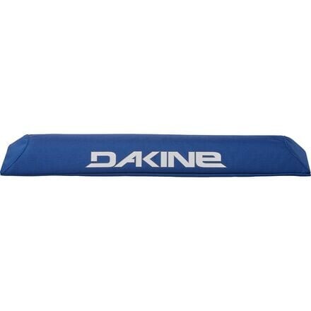 

Aero Rack Pad 28 дюймов — упаковка из 2 шт. DAKINE, темно-синий