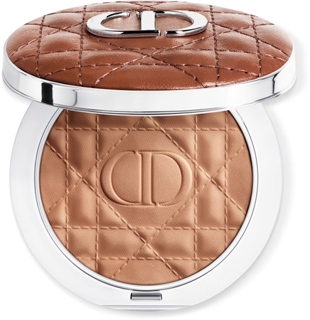 

Бронзирующий порошок DIOR Dior Forever Nude Bronze, 05 Intense 7 g