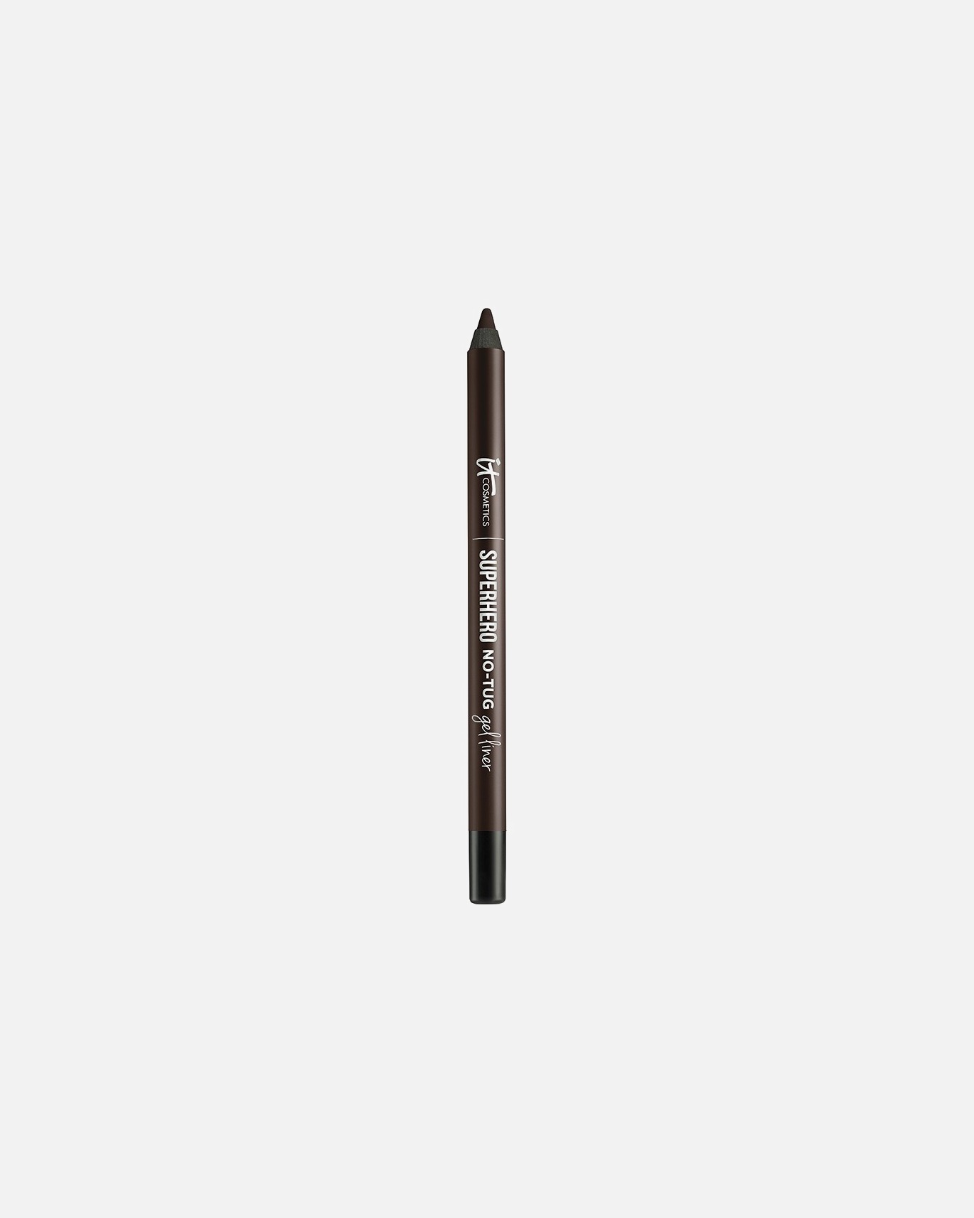 

Подводка для глаз It Cosmetics, espresso, 0.5 мл