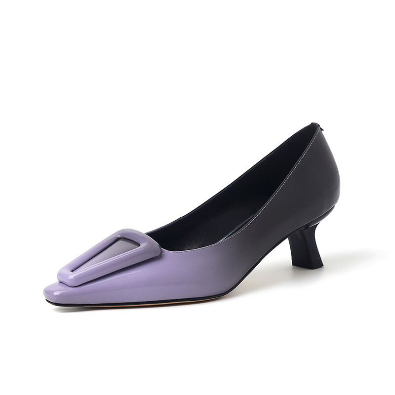 Туфли AIQINISHA High Heels Women's — фото 2