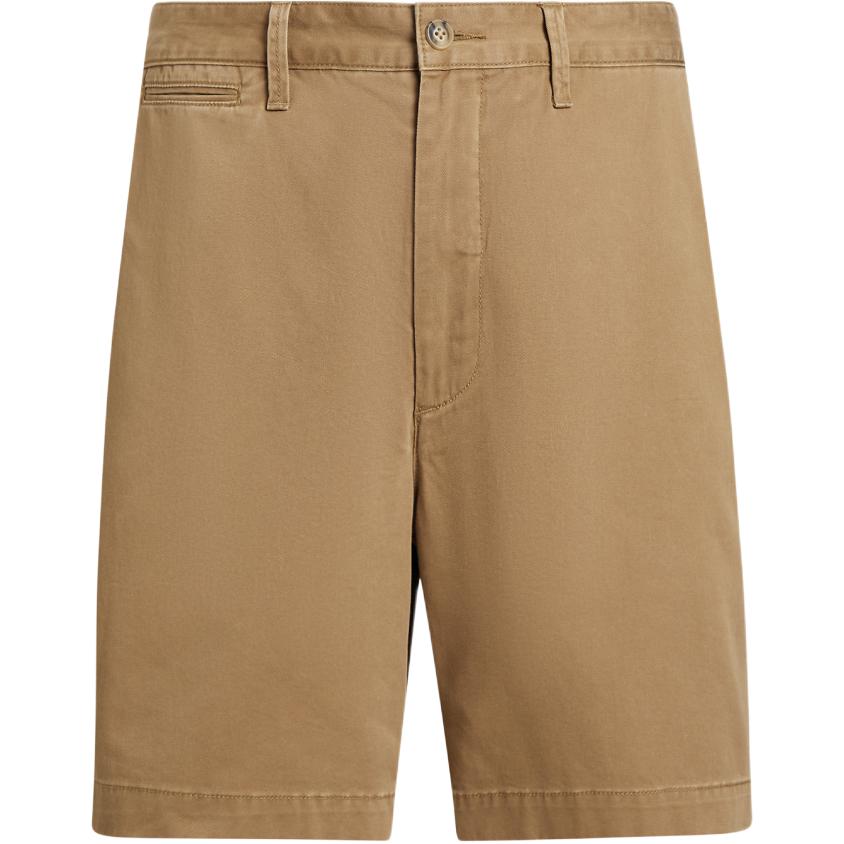 

Повседневные шорты мужские Sand Polo Ralph Lauren, Sand