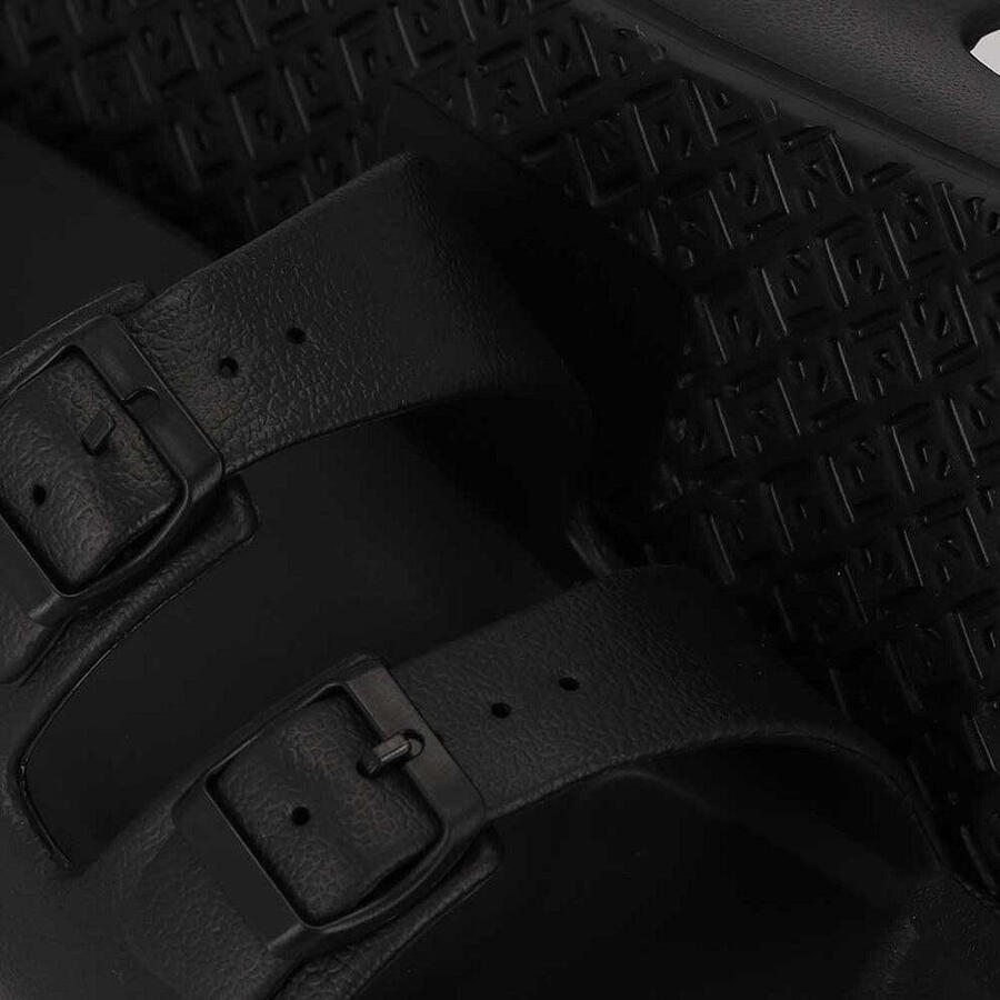 XQ FOOTWEAR Сандалии/Шлёпанцы - Мужские - Сандалии Мужские - Тапочки Мужские — фото 3