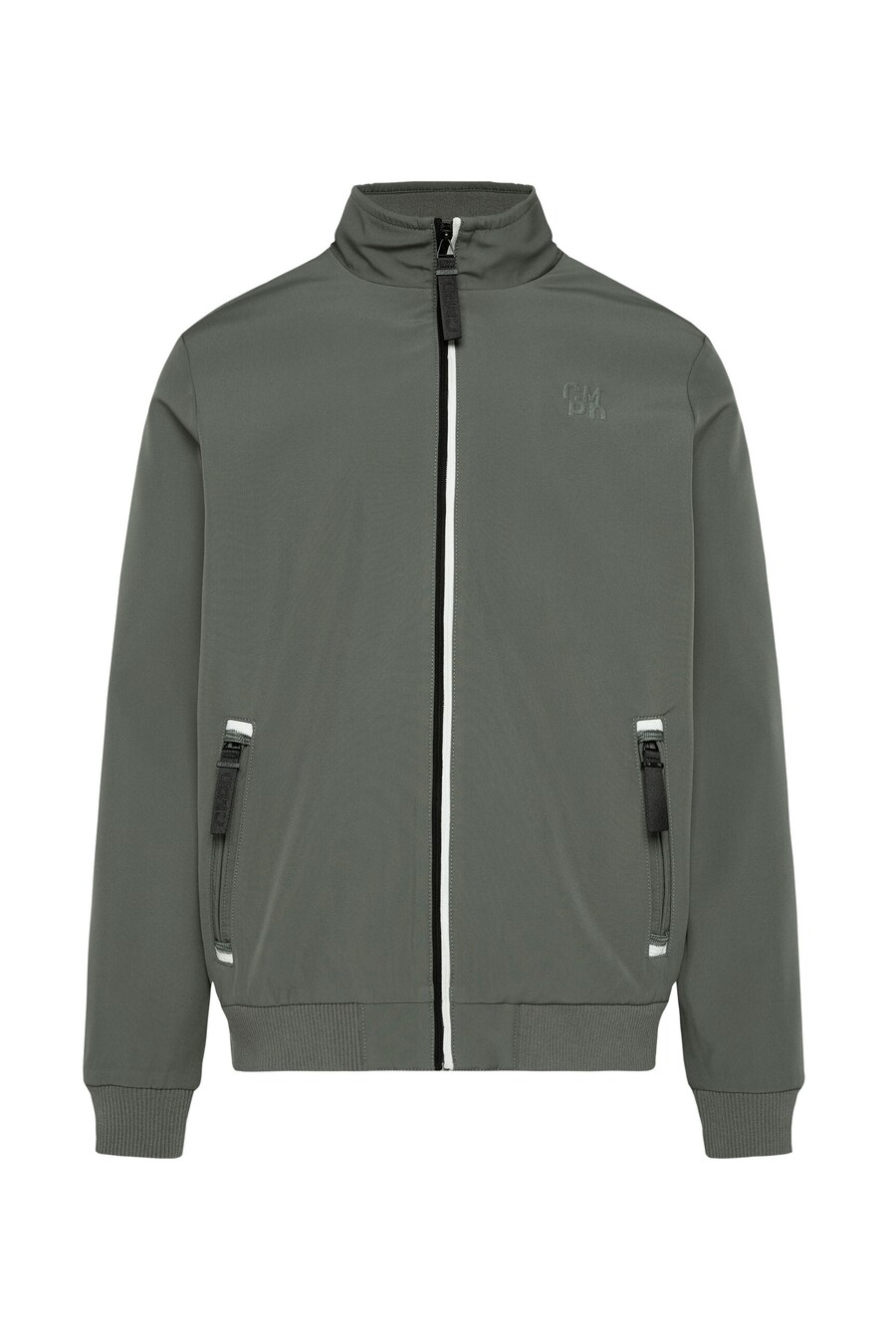 

Куртка межсезонная CMPD, зеленый