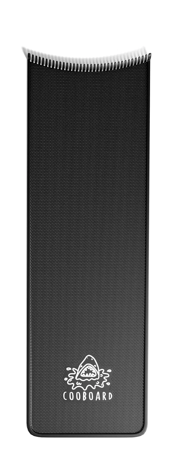 Планшет для балаяжа «Cooboard XXL» с зубцами от Cooboard ‎Cooboard