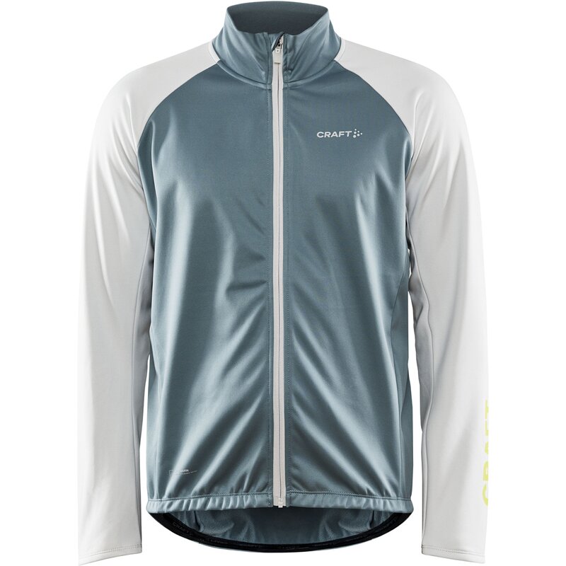 

Куртка core bike subz куртка m Craft, цвет trooper-ash