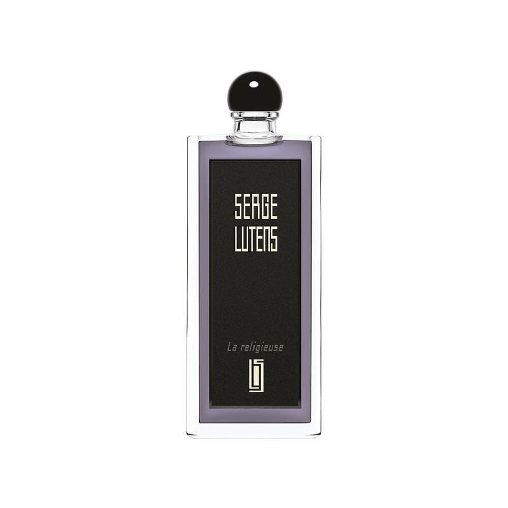 

Парфюмерная вода Serge Lutens La Religieuse, 50 мл