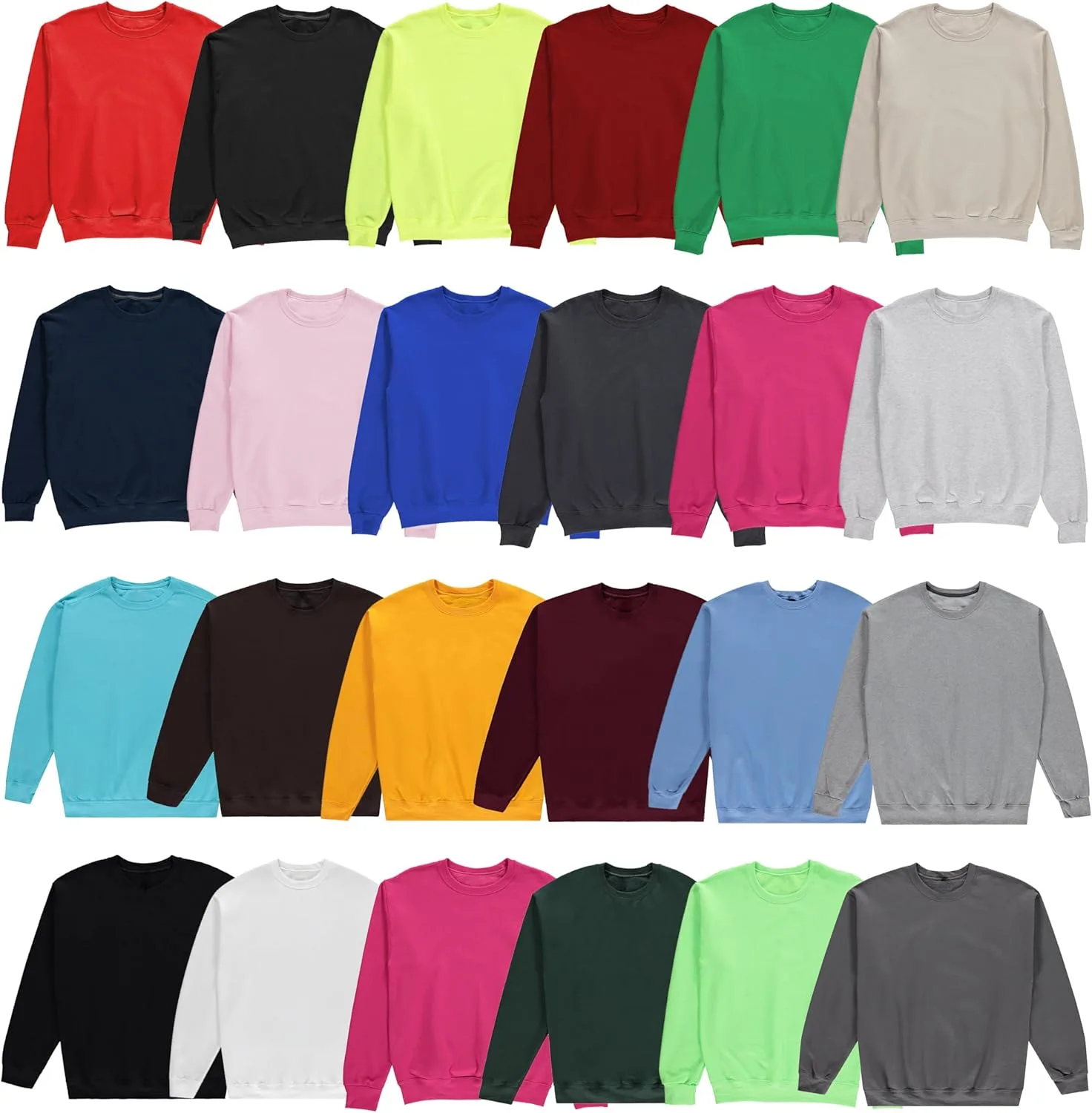 

Толстовка BillionHats мужская с флисовой подкладкой