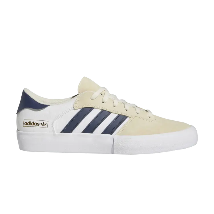 

Кроссовки Adidas Matchbreak Super, белый, Серый;белый, Кроссовки Adidas Matchbreak Super, белый