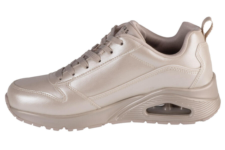 SKECHERS Кроссовки женские Uno - Galactic Gal — фото 2