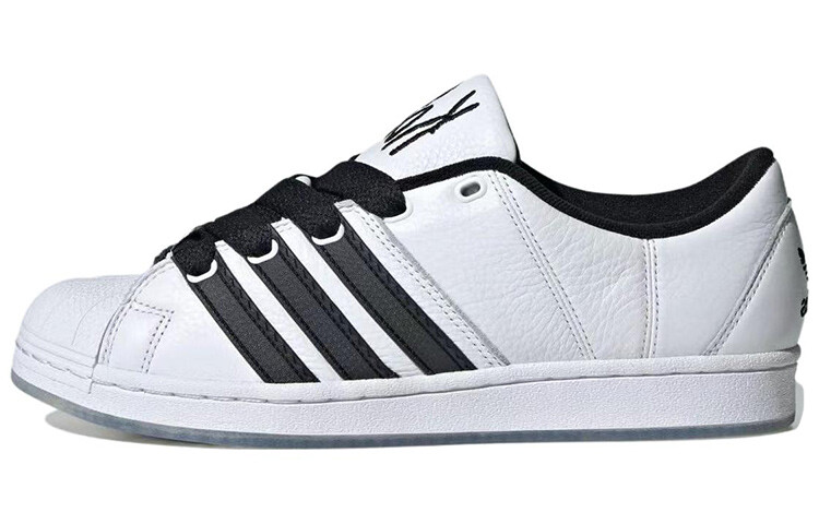 

Мужские кроссовки для скейтбординга adidas originals Campus