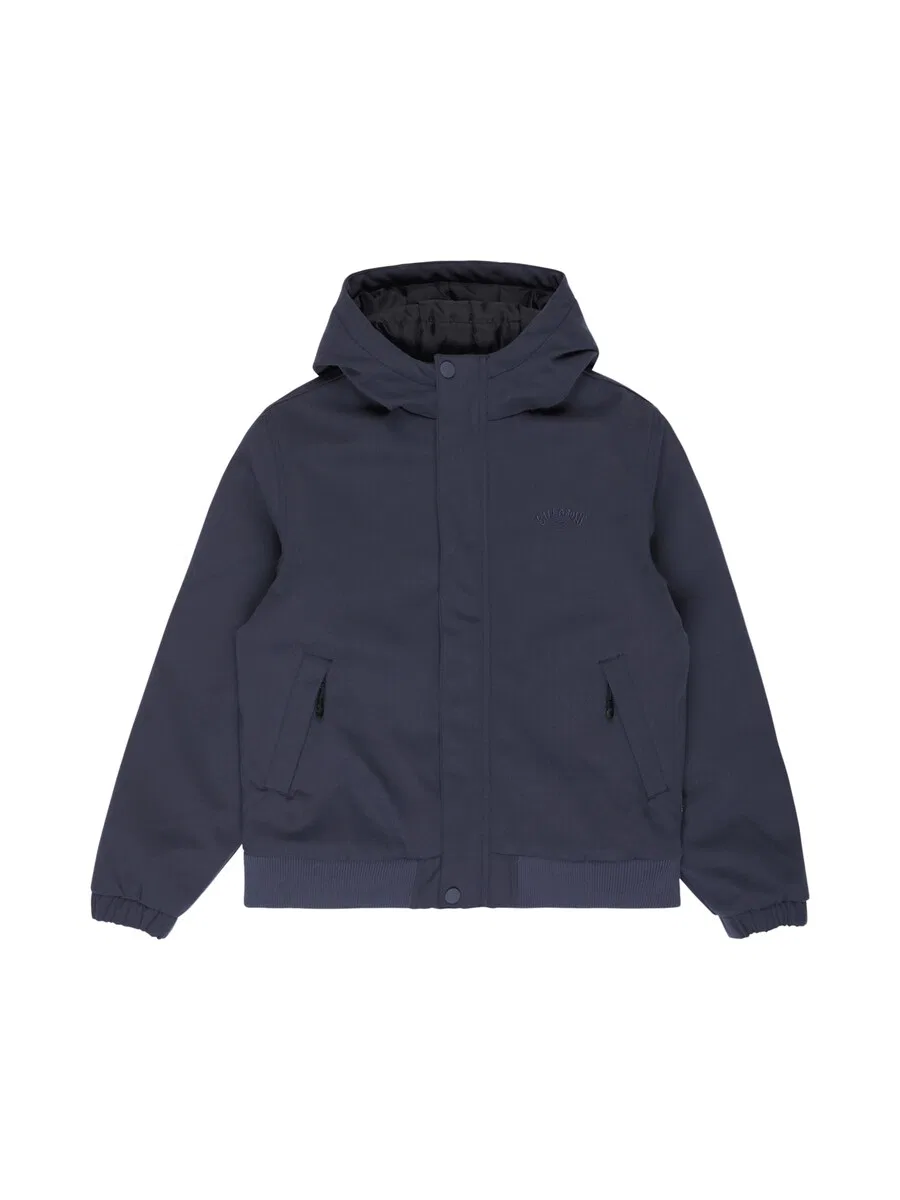 Куртка BILLABONG Performance Jacket, цвет морской синий