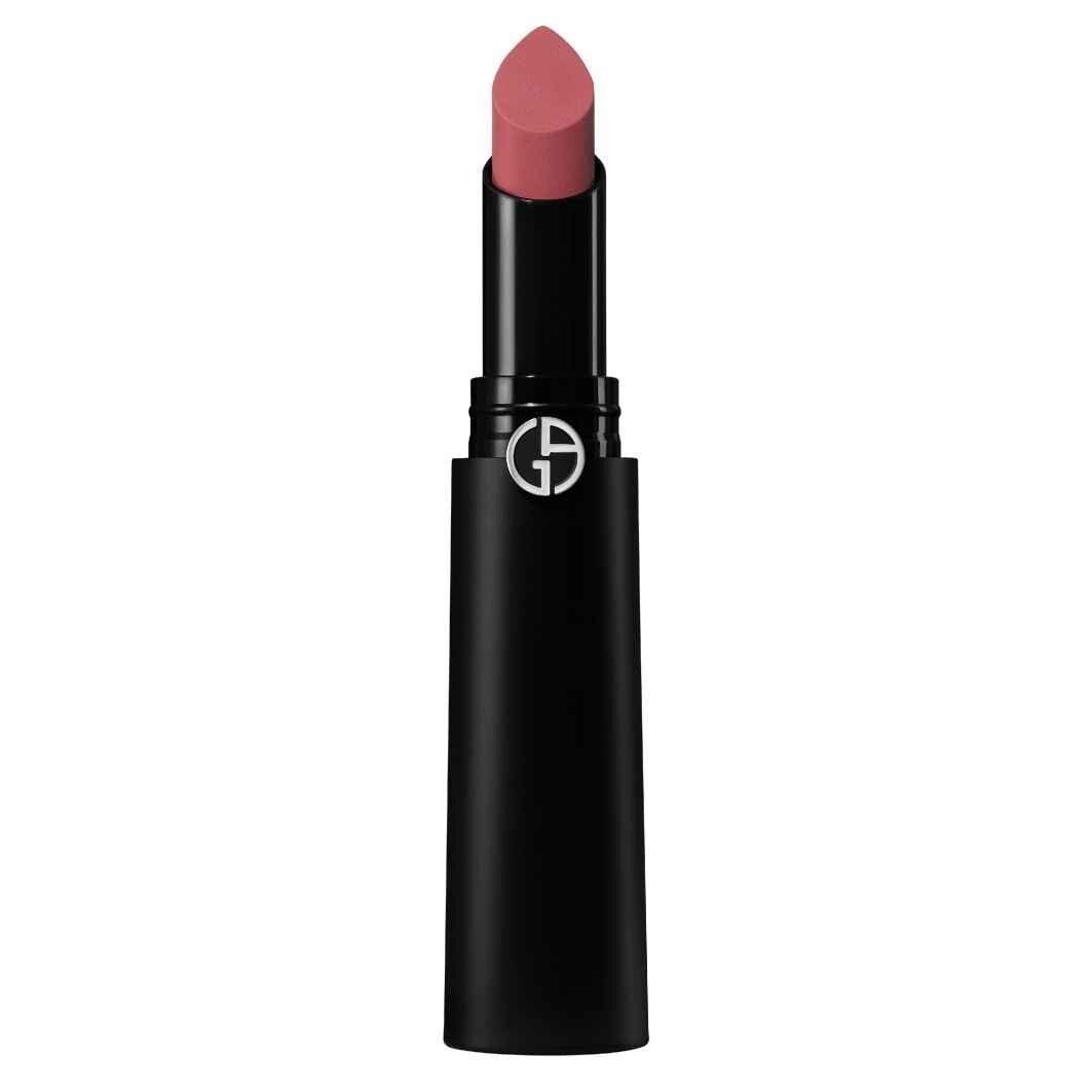 Губная помада Armani Lip Power Matte, тон 115 — фото 3