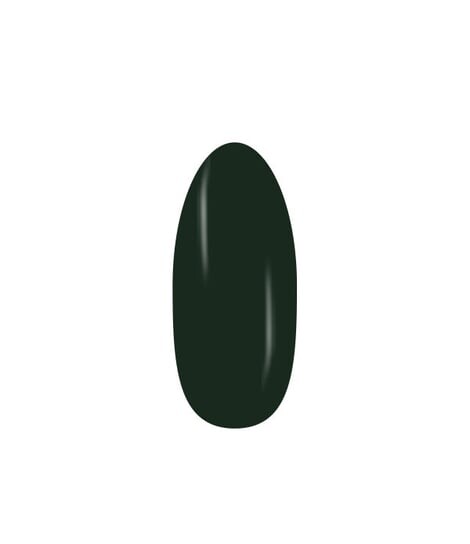 

Декоративный гель, Картина PA37 PB Nails