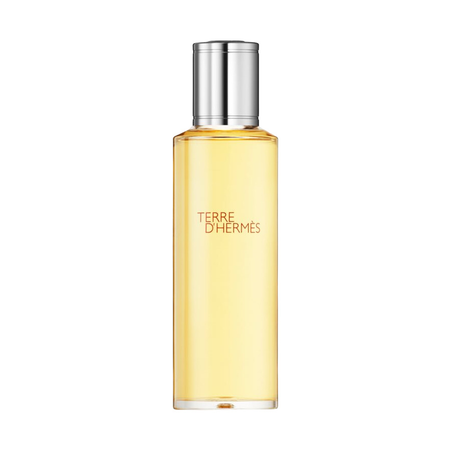 

Духи Hermes Terre d’Hermes Refill, 125 мл