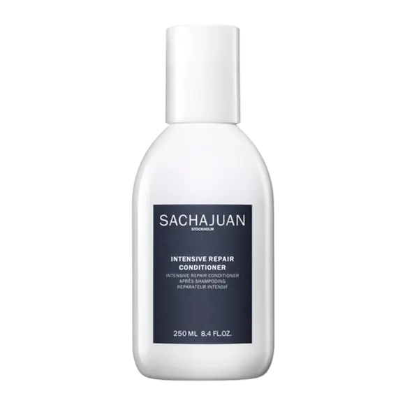 

Sachajuan Intensive Repair Conditioner восстанавливающий кондиционер для волос, 250 мл