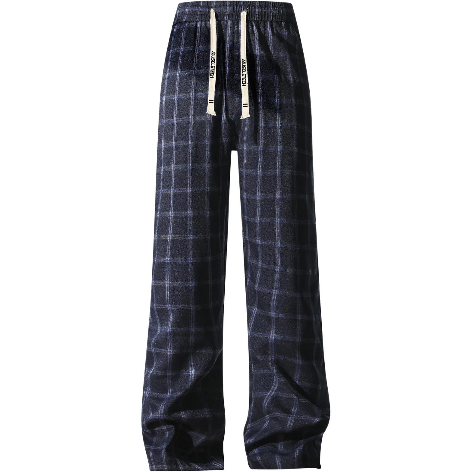Детские повседневные брюки в подарок с подарочной коробкой, Casual Pants, MUSCLETECH