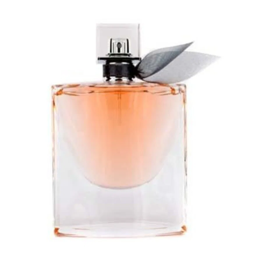 Парфюмерная вода Lancome La Vie Est Belle, 75 мл