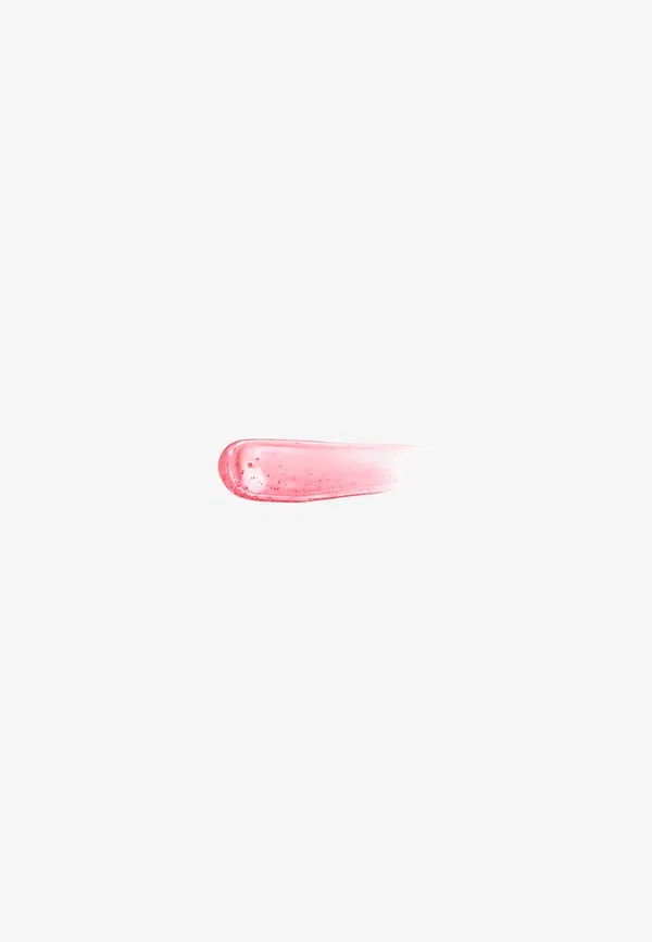 Блеск для губ Prisma glass 3.5 мл Armani Beauty, цвет candy halo — фото 4