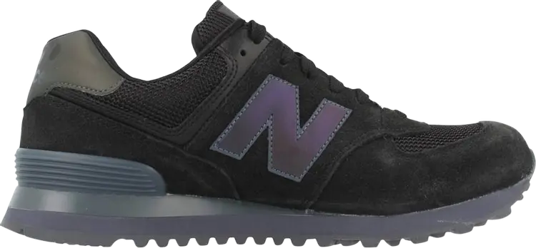 

Кроссовки New Balance 574, темно-синий/фиолетовый, Синий;черный, Кроссовки New Balance 574, темно-синий/фиолетовый