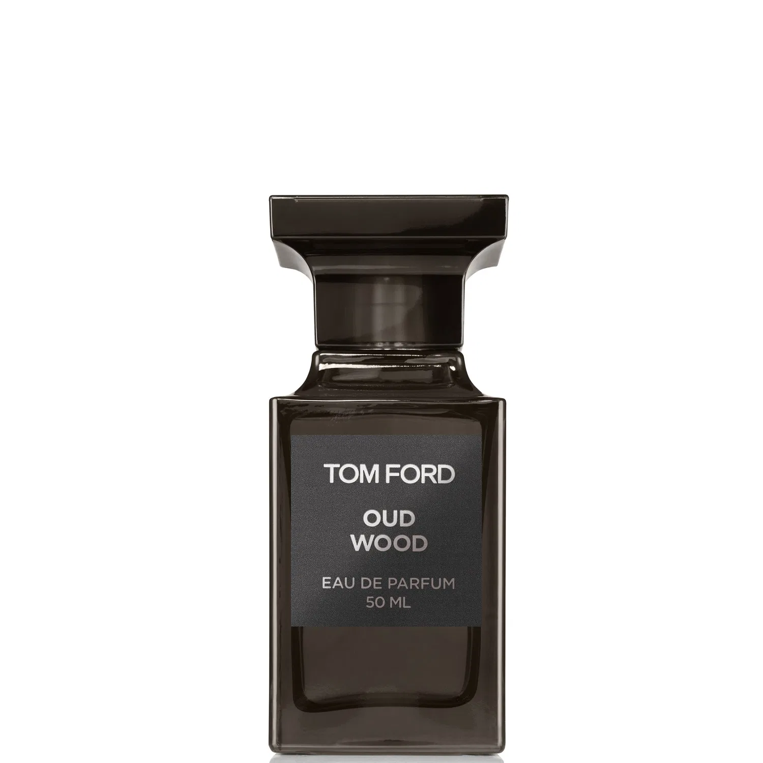 Парфюмерная вода Oud Wood Tom Ford, 50 мл