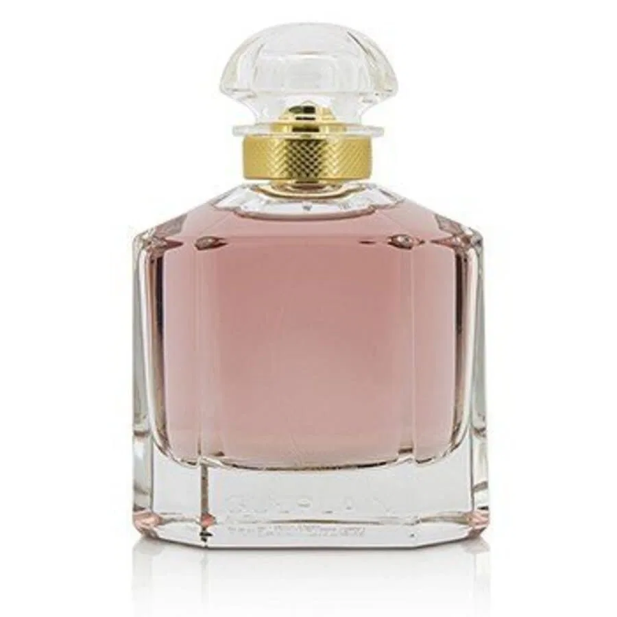 Парфюмерная вода Guerlain Mon Guerlain, 100 мл