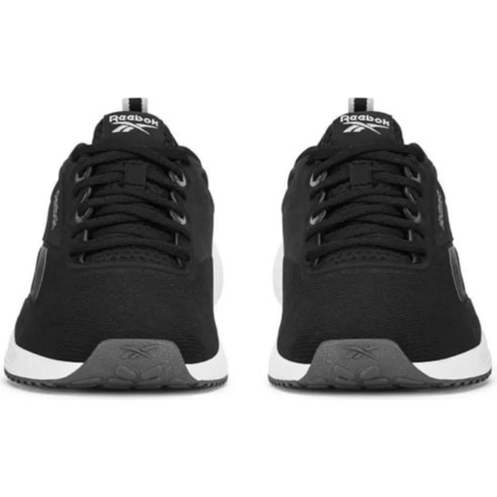Детские кроссовки для повседневной носки Lite Plus 4 Reebok — фото 3