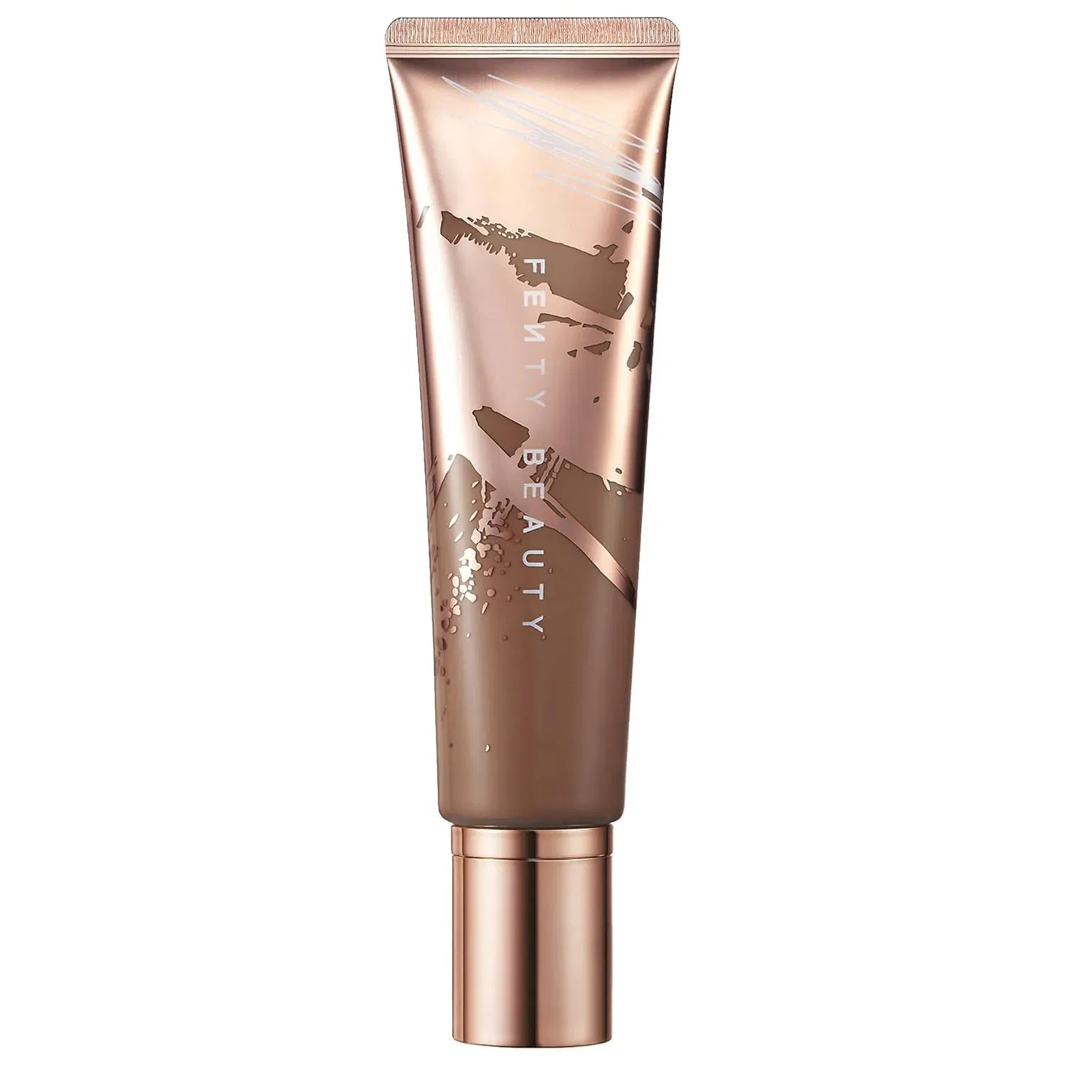 Лосьон для тела с оттенком FENTY BEAUTY, 05 Fly Mamacita, 95 мл