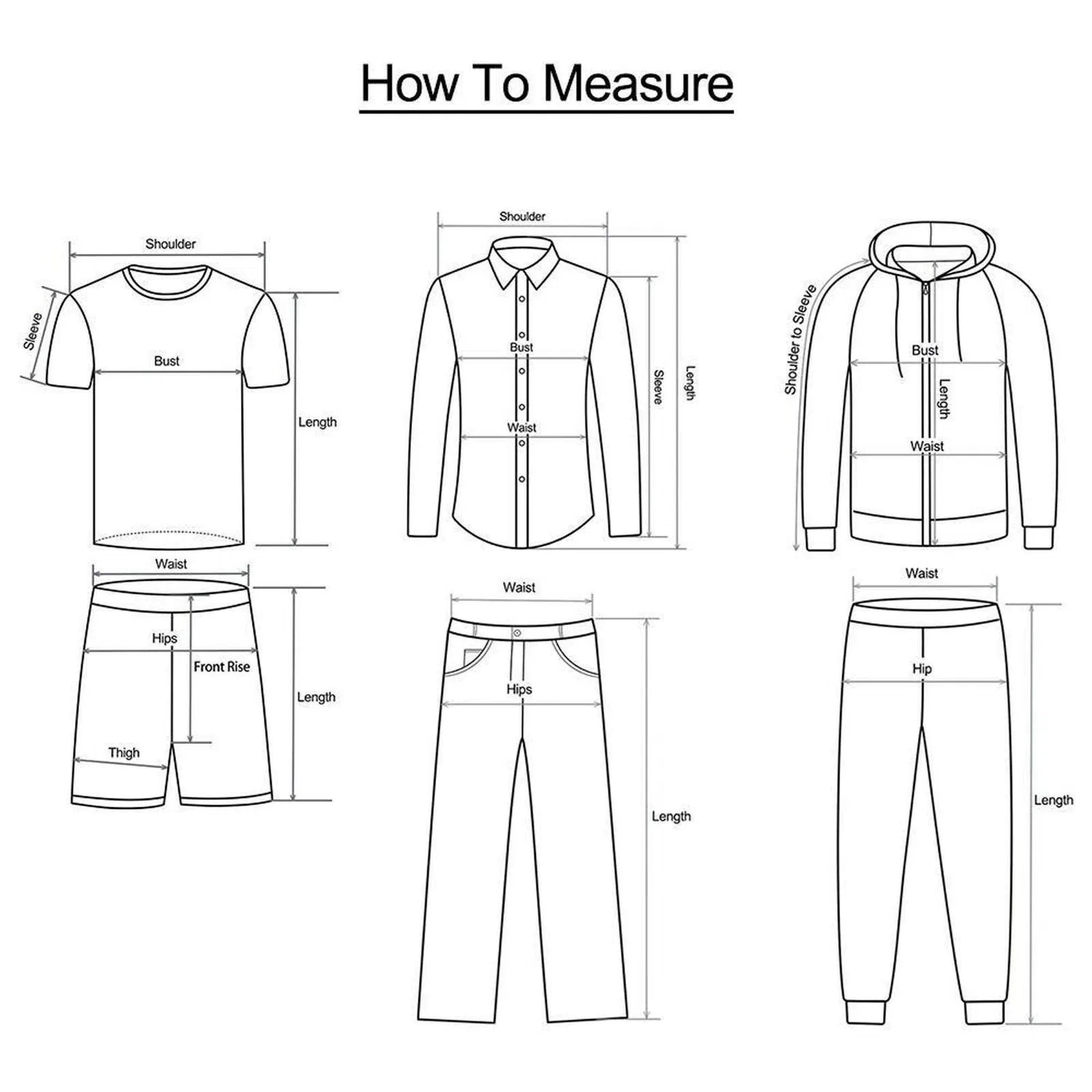 Мужская рубашка с принтом Classic Plaid Slim Fit, Purple — фото 4