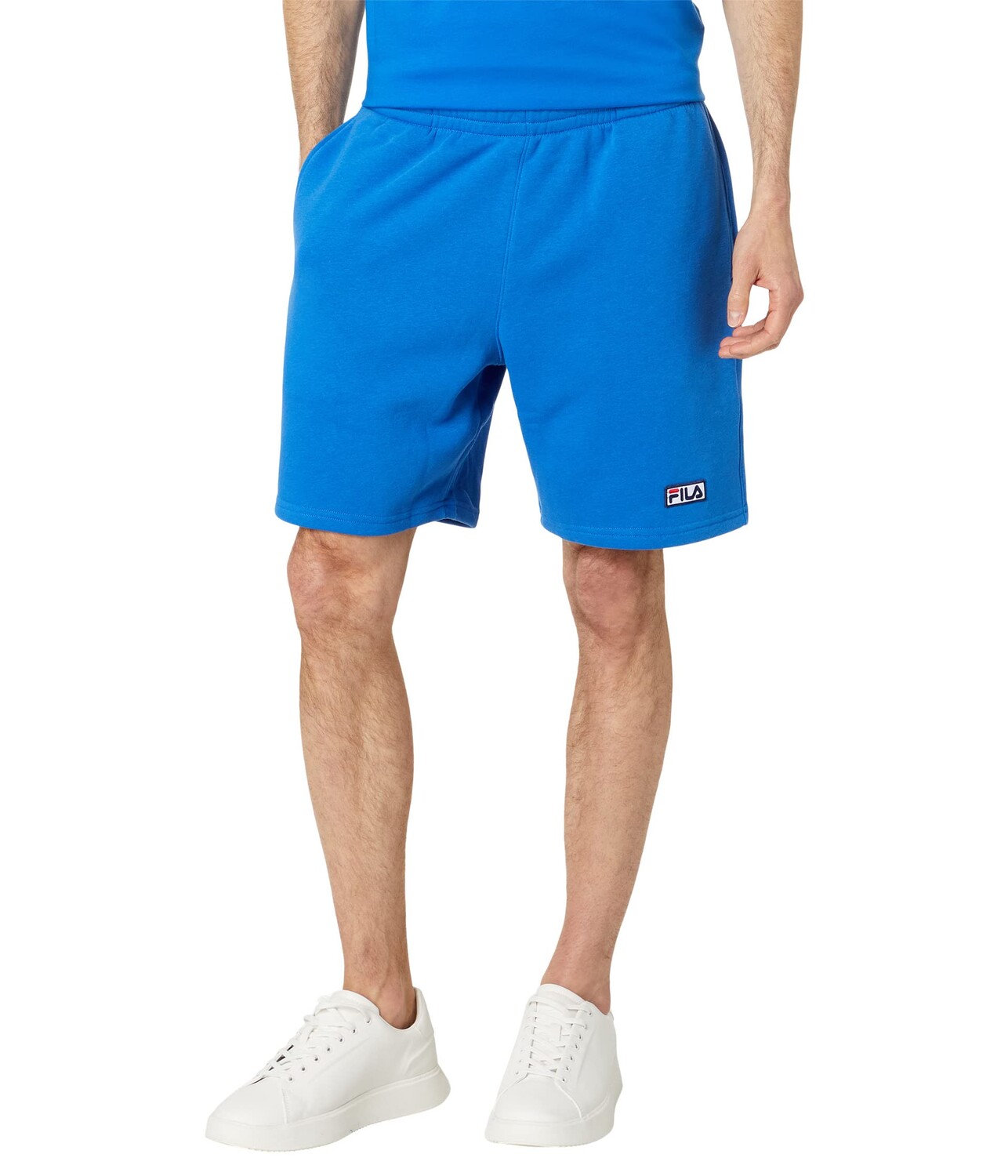 

Шорты Fila, Kylan Shorts