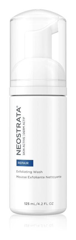

Отшелушивающая очищающая пена NeoStrata Skin Active