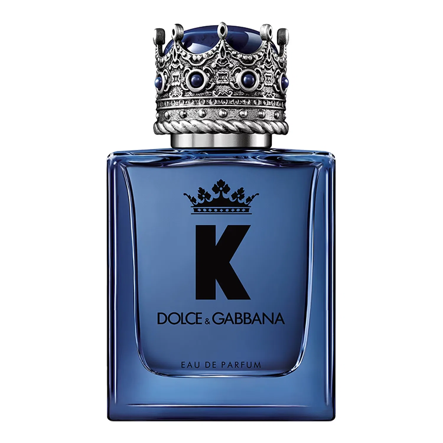 Парфюмерная вода Dolce&Gabbana K 50 мл, Dolce & Gabbana