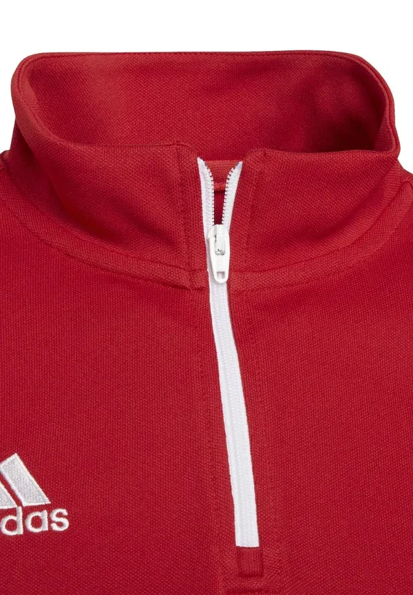 Толстовка Adidas Performance — фото 3