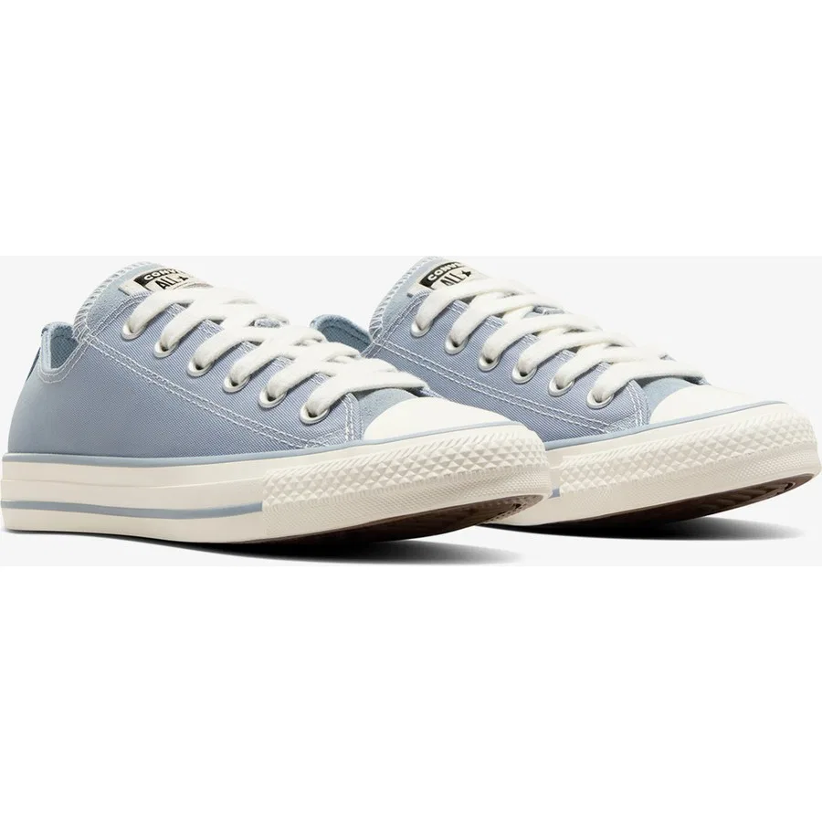 Кеды Converse Chuck Taylor All Star Unisex Mavi, Синий — фото 2