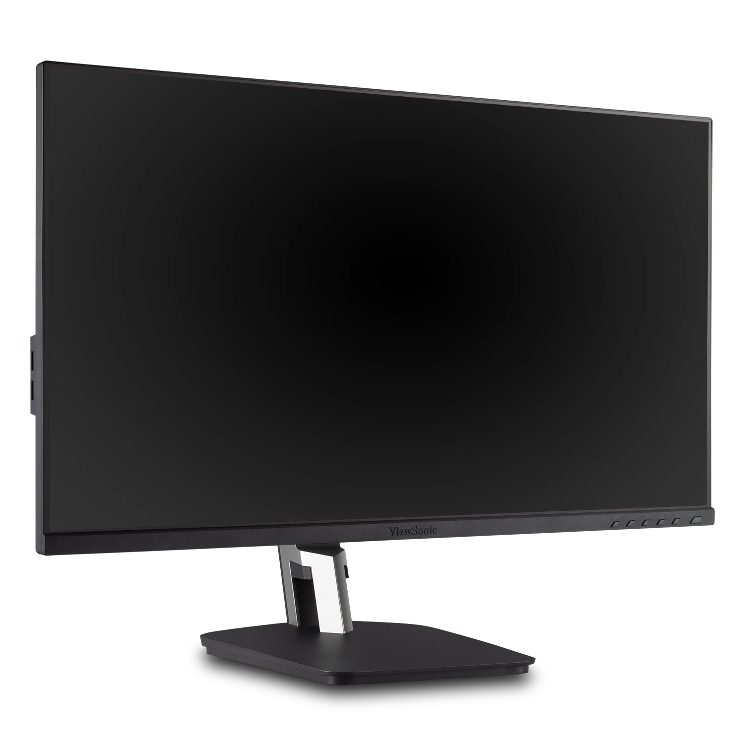 

Монитор ViewSonic TD2455, 24", FHD, 1920x1080, IPS, черный