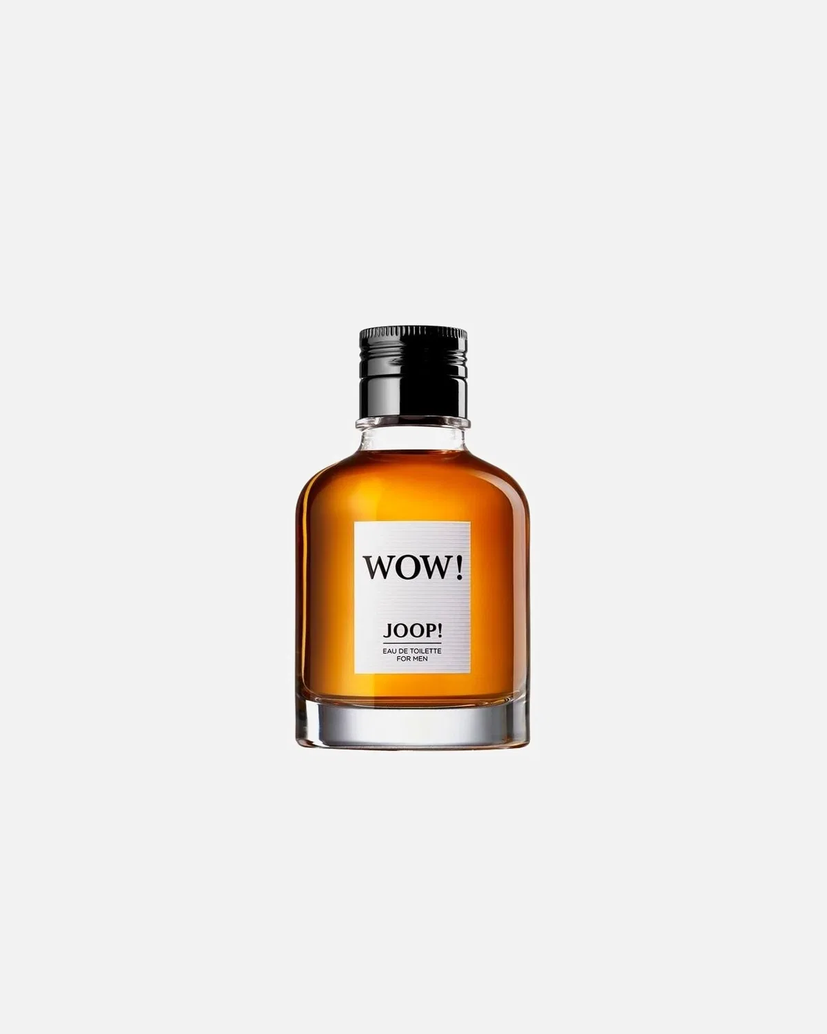 Туалетная вода, вау! Joop!, 60 Ml
