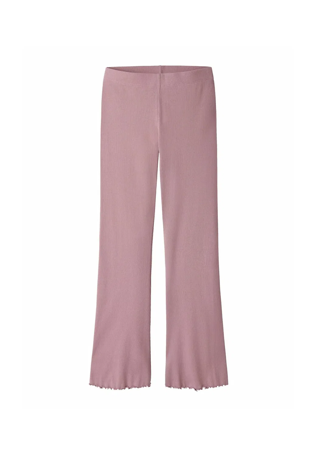 Брюки Nkfvemia - леггинсы - штаны Name It, Lilas