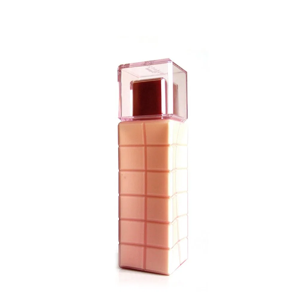 Гель для душа Madness, Chopard, 200 мл, Rose
