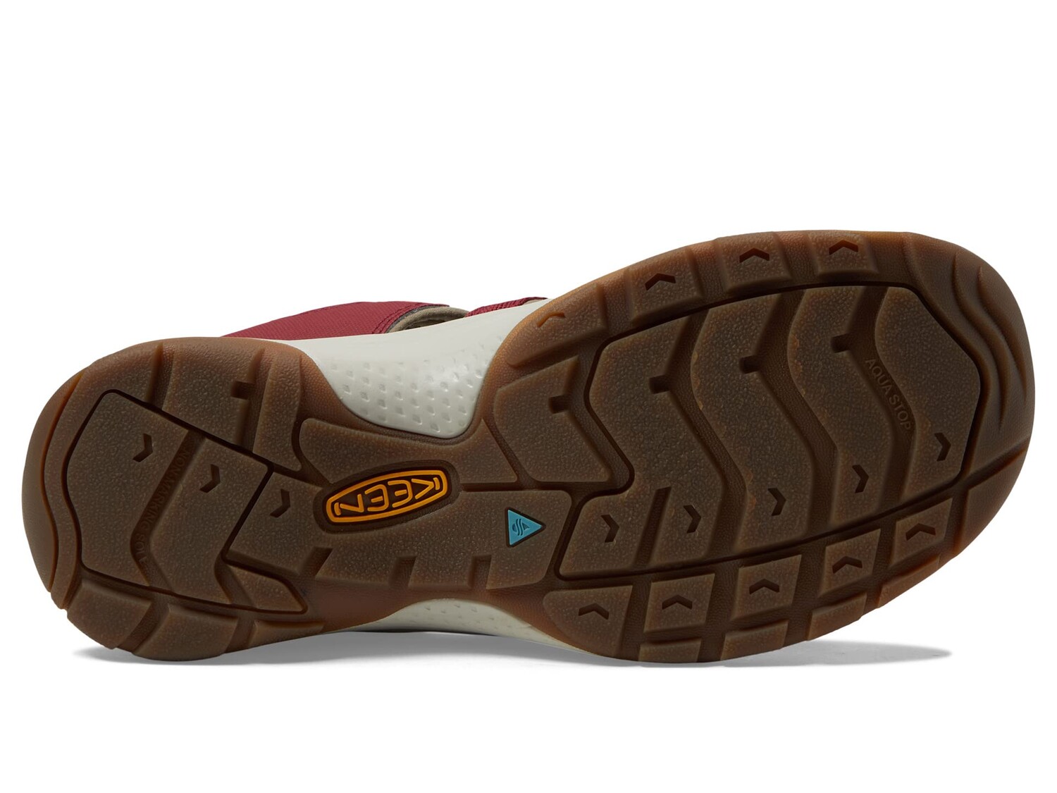 

Сандалии KEEN Astoria West Sandal