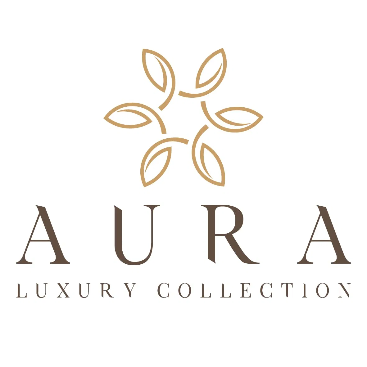 Гель для душа AURA LUXURY COLLECTION, набор 200 шт, 30 мл, Green — фото 2