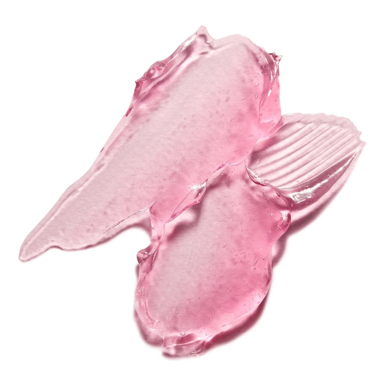 Крем-желе с коллагеном Collagen Jelly Cream Medicube, 110 мл — фото 4