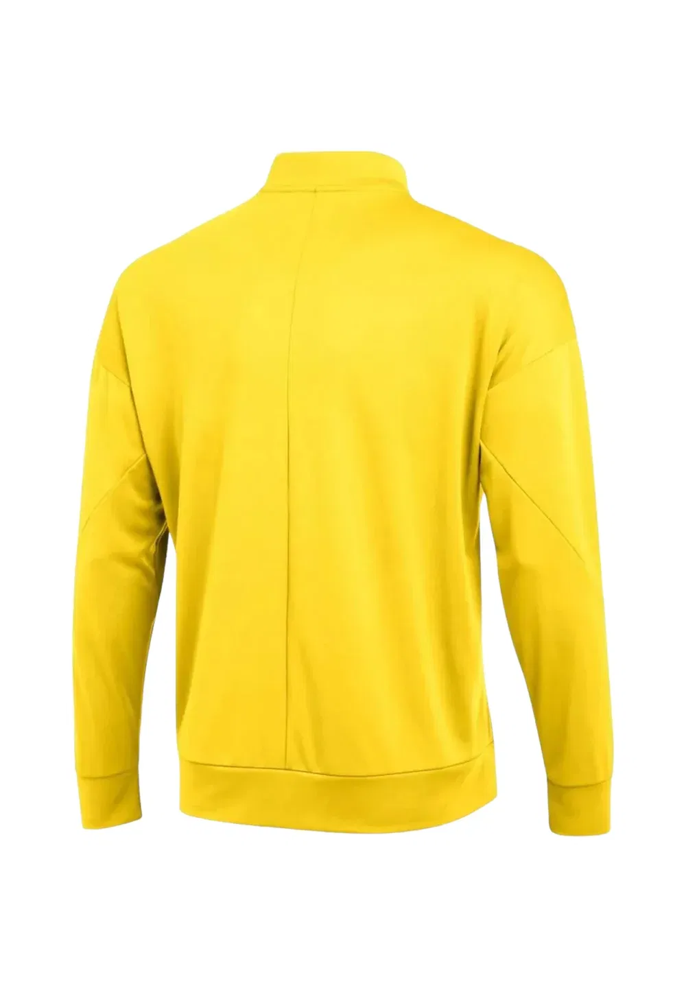 Текстильная куртка Fussball Teamsport Jacken Academy Pro 24 - тренировочная куртка Nike Performance, Gelb — фото 2