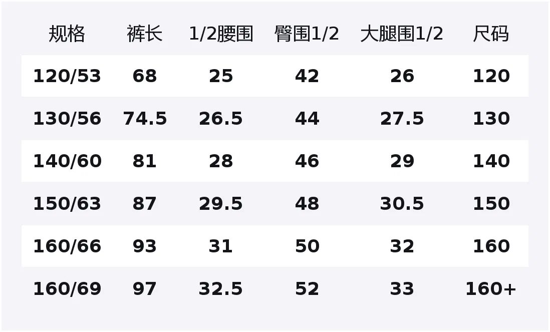 Детские спортивные штаны Lee, Navy Blue — фото 2