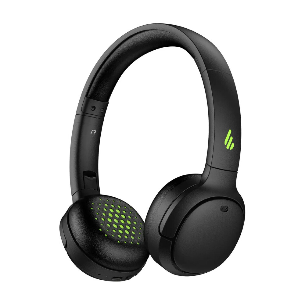 

Наушники беспроводные Edifier WH500, черный