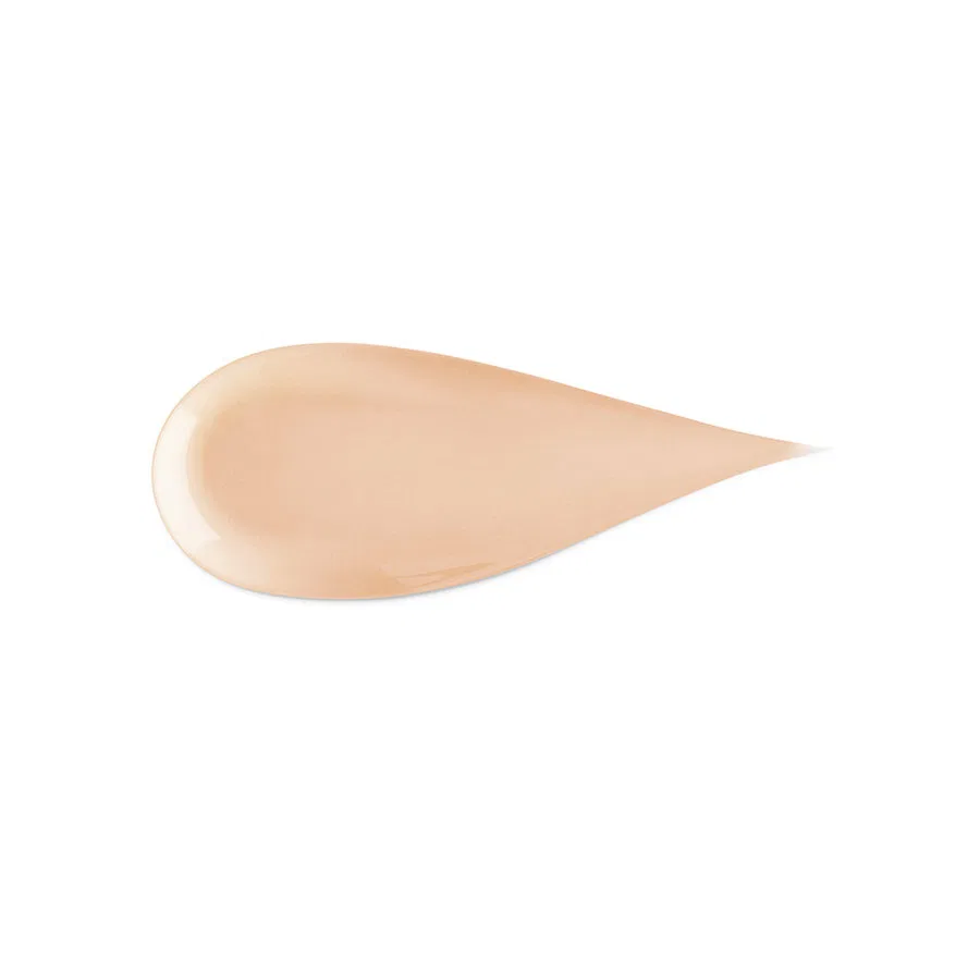 Консилер для лица Skin Tone Concealer 3,5 мл, оттенок 02 Ivory, KIKO Milano — фото 2