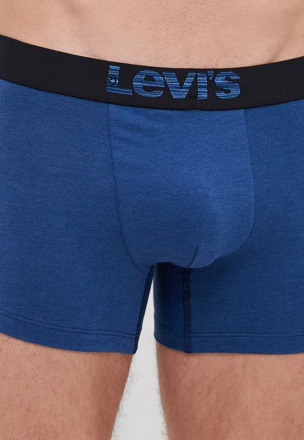 Трусы Levi'S, синий — фото 4