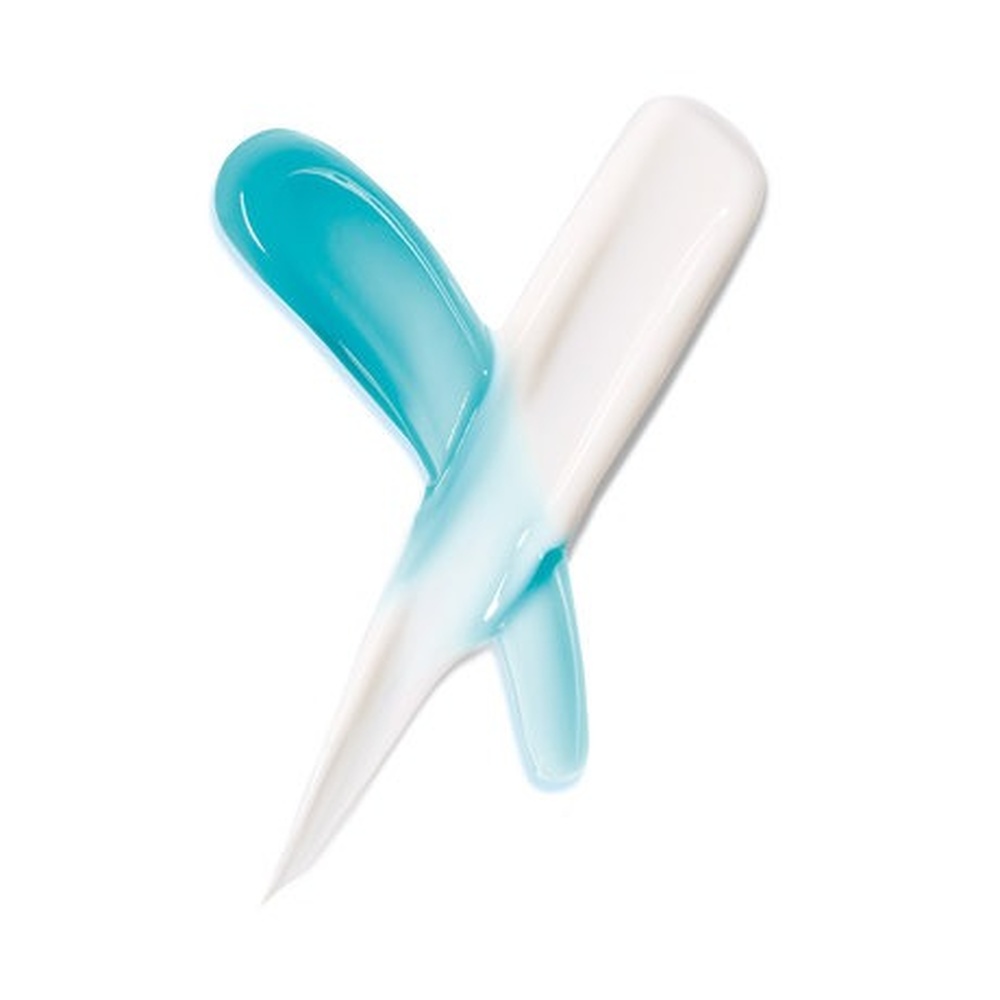 Крем для лица Clarins — Увлажняющий -гель, моделирующий контур лица Hydra-Sculpt, 50 мл — фото 3