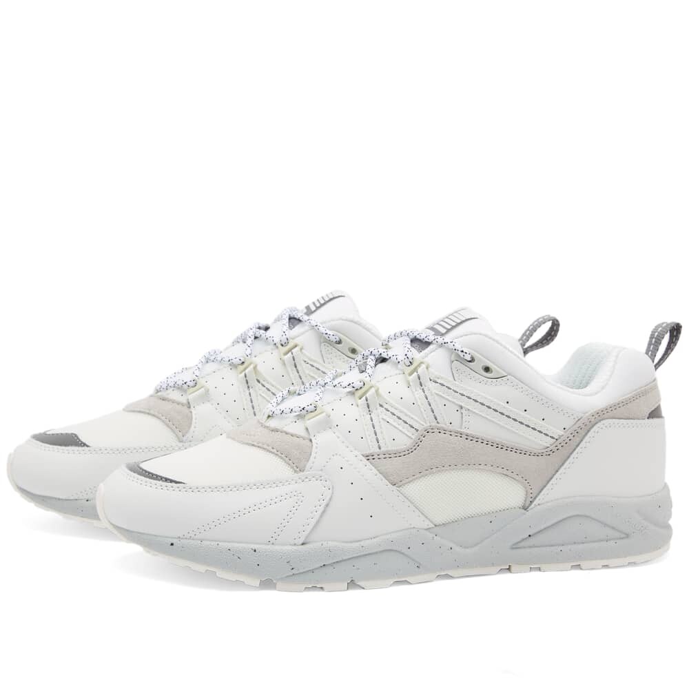 

Кроссовки Karhu Fusion 2.0, Серый, Кроссовки Karhu Fusion 2.0