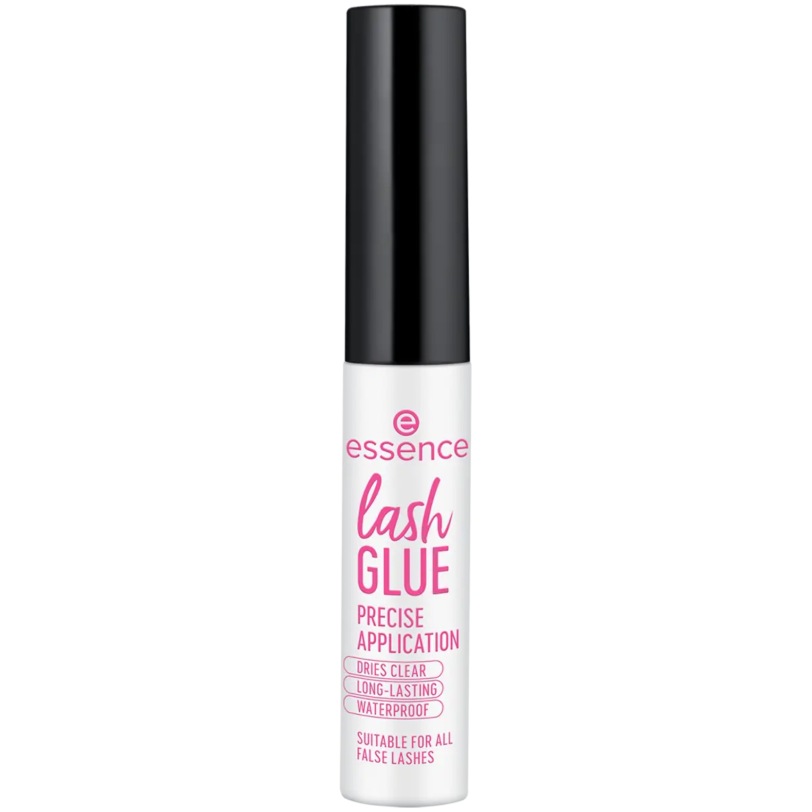 

Essence клей для накладных ресниц, 4,7 г